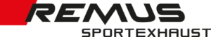 Logo-REMUS-SPORTEXHAUST