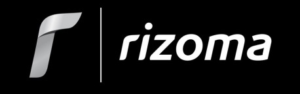 rizoma